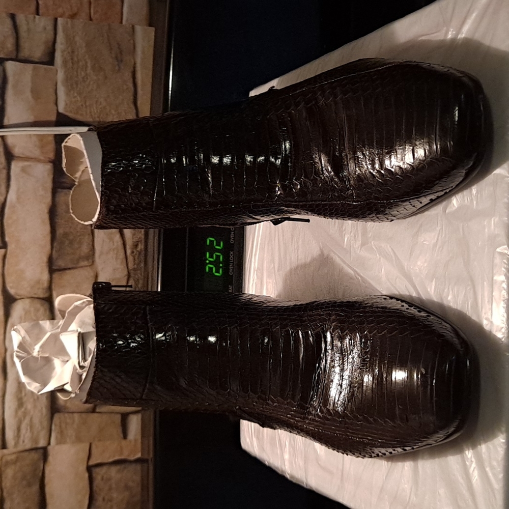 Boot